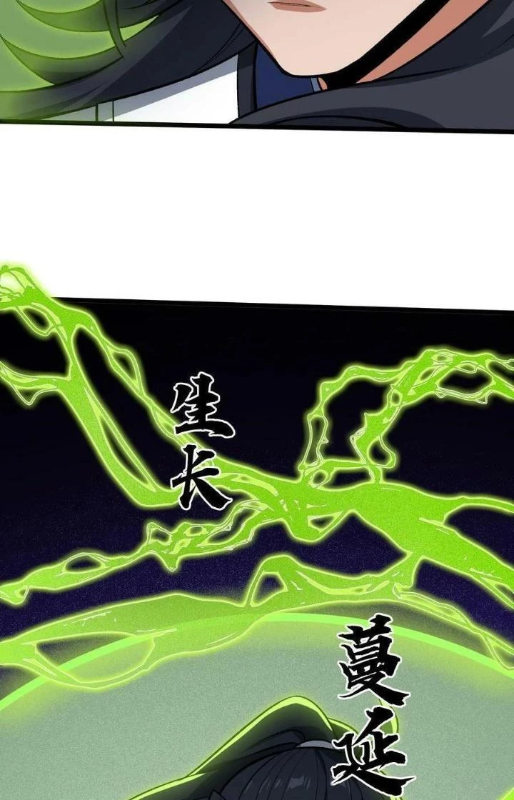 Vĩnh Sinh Chapter 118 - Trang 2