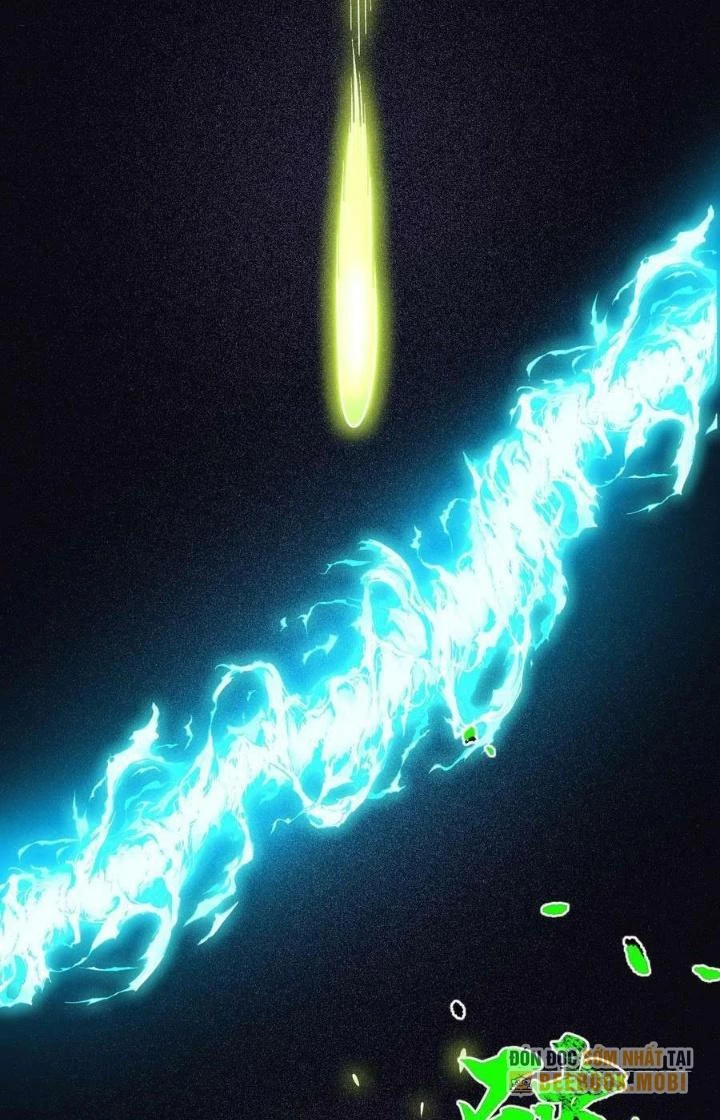Vĩnh Sinh Chapter 118 - Trang 2