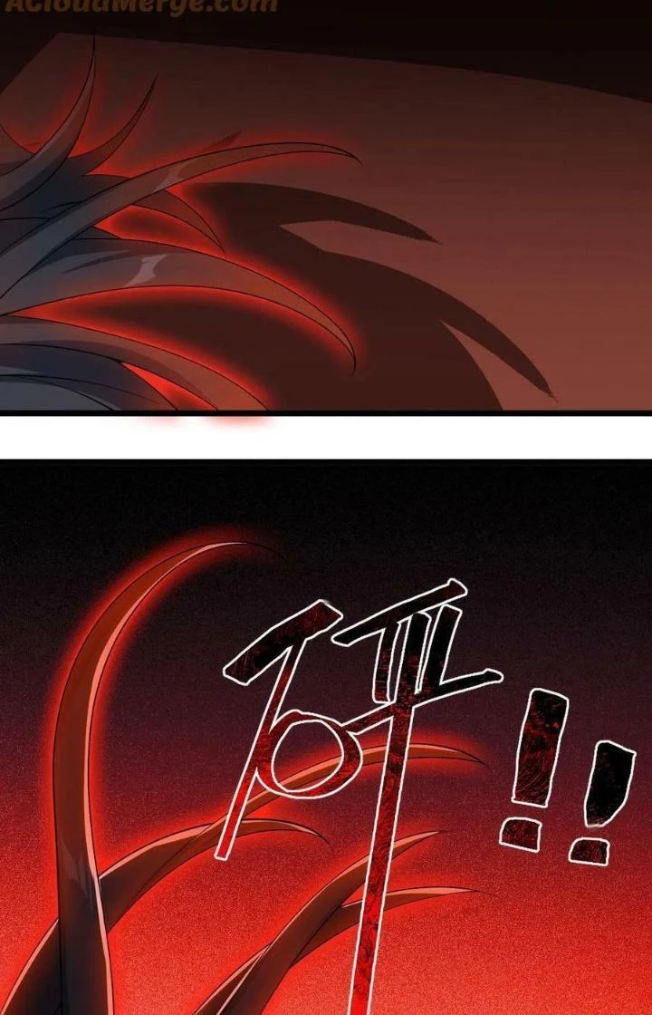 Vĩnh Sinh Chapter 118 - Trang 2
