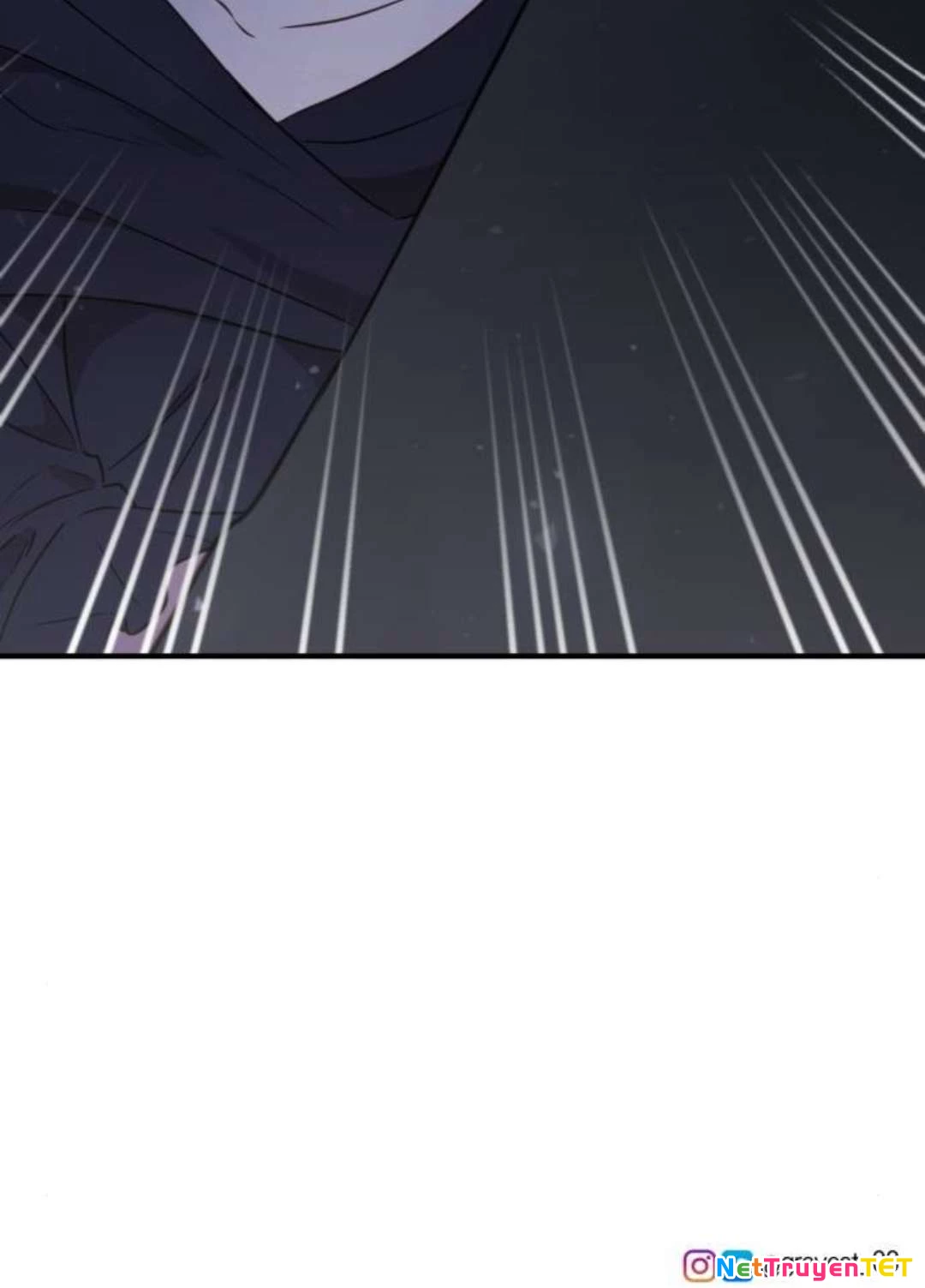 Ác Nữ Chỉ Muốn Sống Yên Bình Chapter 45 - Trang 2