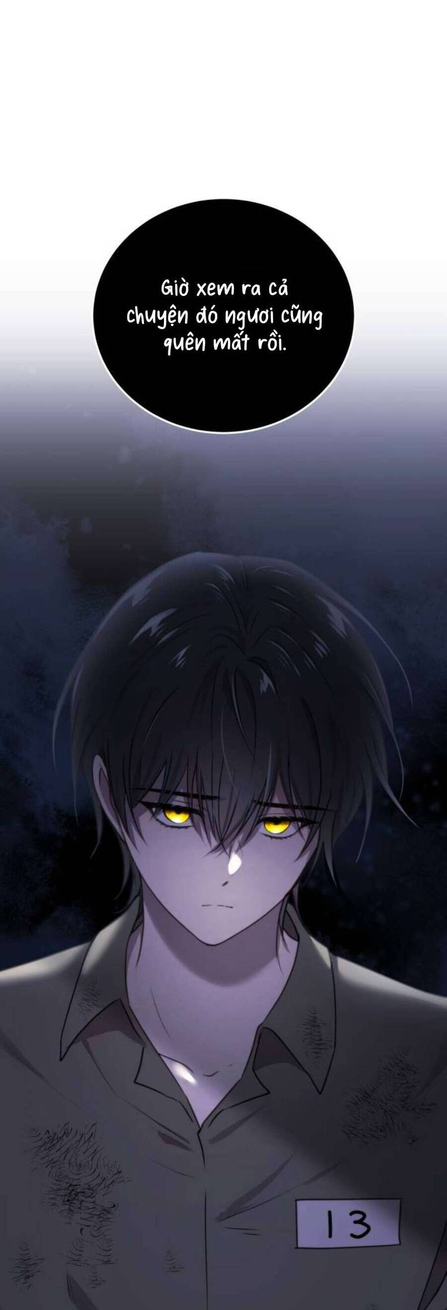 Ác Nữ Chỉ Muốn Sống Yên Bình Chapter 47 - Trang 2