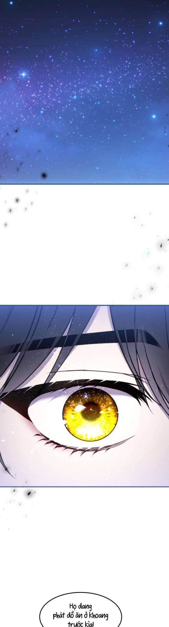 Ác Nữ Chỉ Muốn Sống Yên Bình Chapter 48 - Trang 2