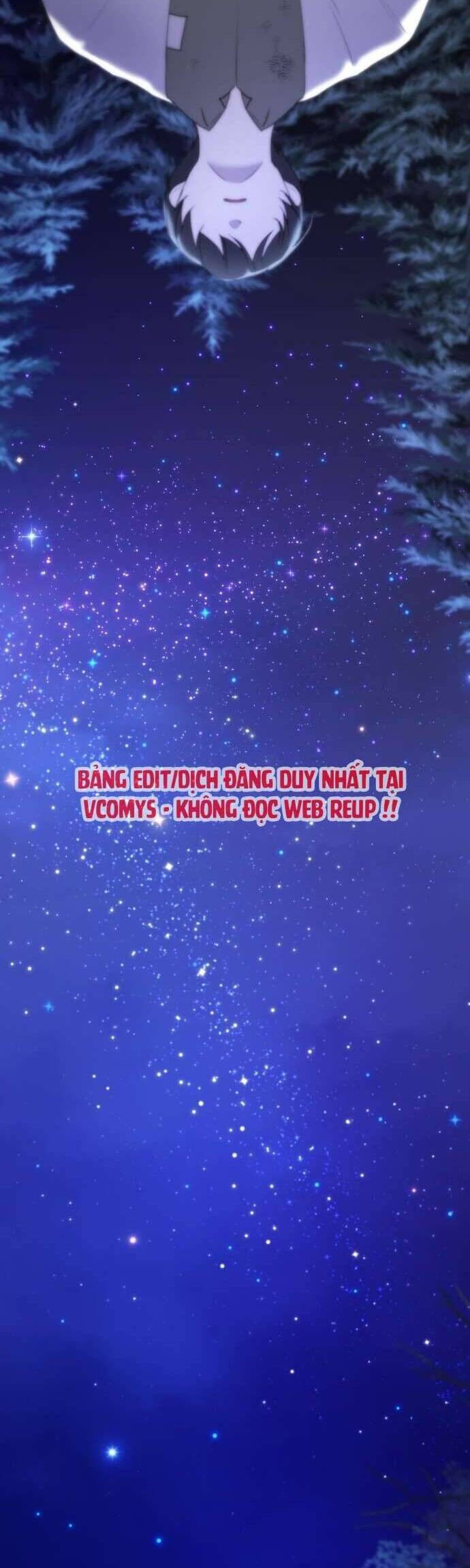 Ác Nữ Chỉ Muốn Sống Yên Bình Chapter 48 - Trang 2