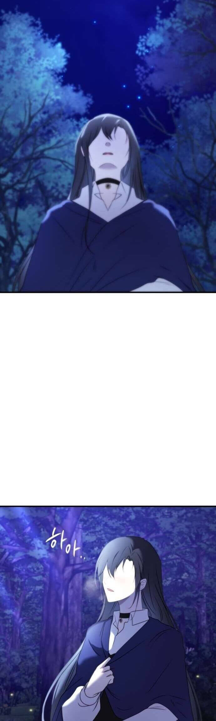 Ác Nữ Chỉ Muốn Sống Yên Bình Chapter 48 - Trang 2