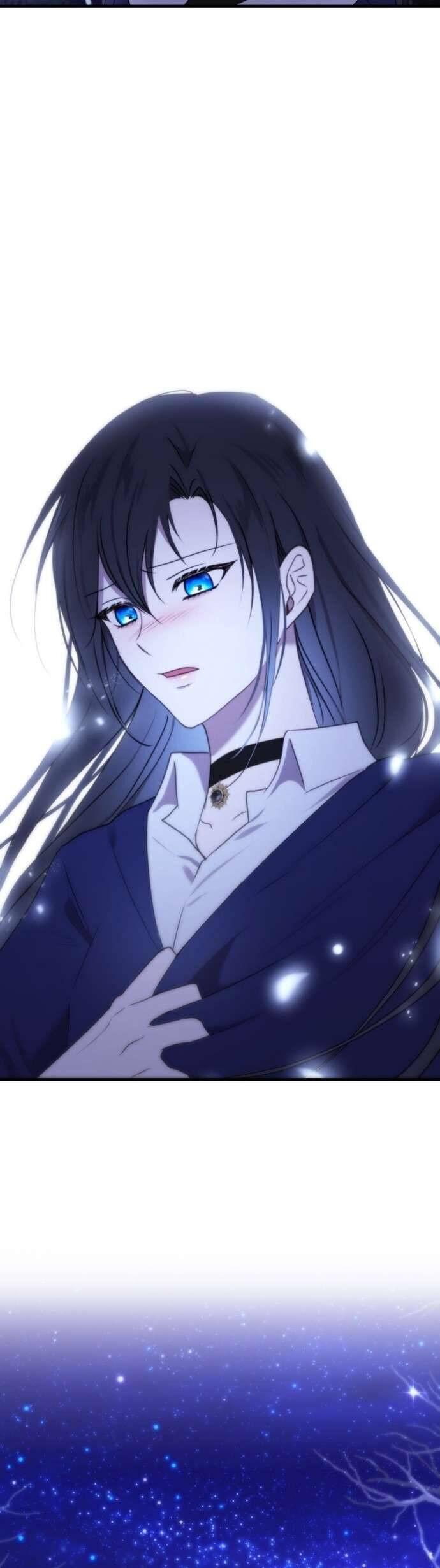 Ác Nữ Chỉ Muốn Sống Yên Bình Chapter 48 - Trang 2