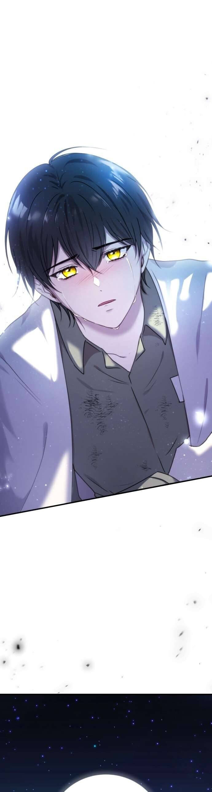 Ác Nữ Chỉ Muốn Sống Yên Bình Chapter 48 - Trang 2