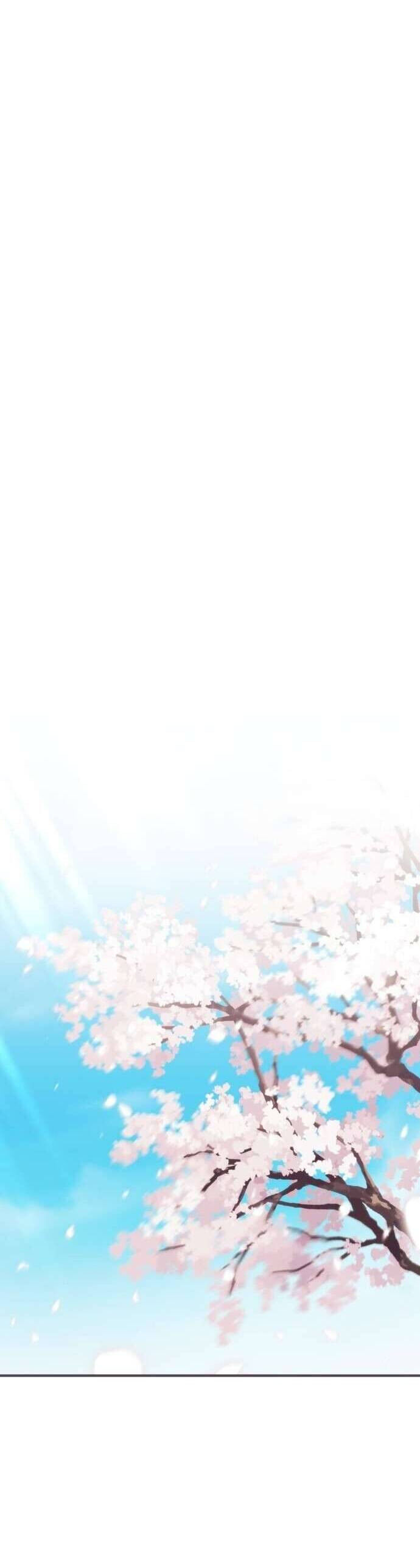 Ác Nữ Chỉ Muốn Sống Yên Bình Chapter 48 - Trang 2