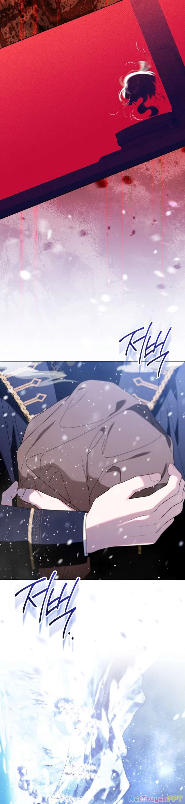 Thà Là Để Tôi Trở Thành Nữ Hoàng Chapter 78 - Trang 2