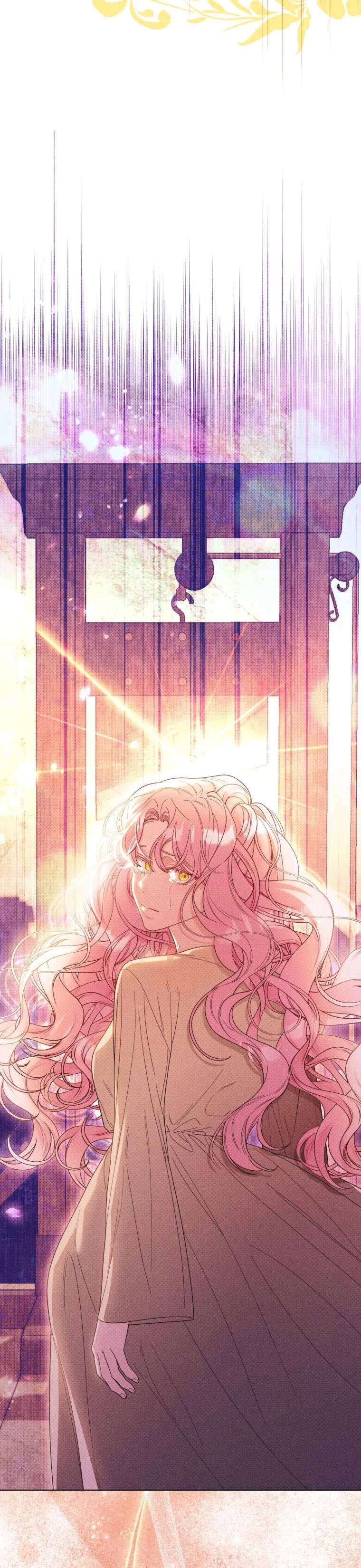 Thà Là Để Tôi Trở Thành Nữ Hoàng Chapter 78 - Trang 2