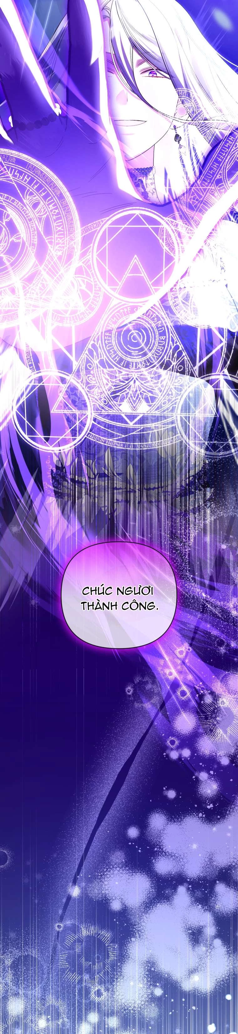 Thà Là Để Tôi Trở Thành Nữ Hoàng Chapter 78 - Trang 2
