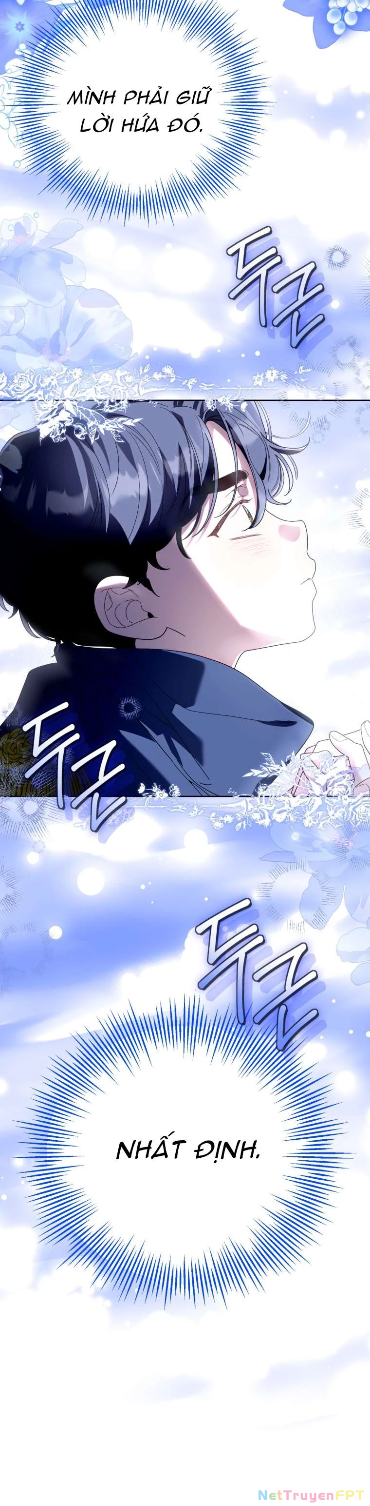 Thà Là Để Tôi Trở Thành Nữ Hoàng Chapter 78 - Trang 2
