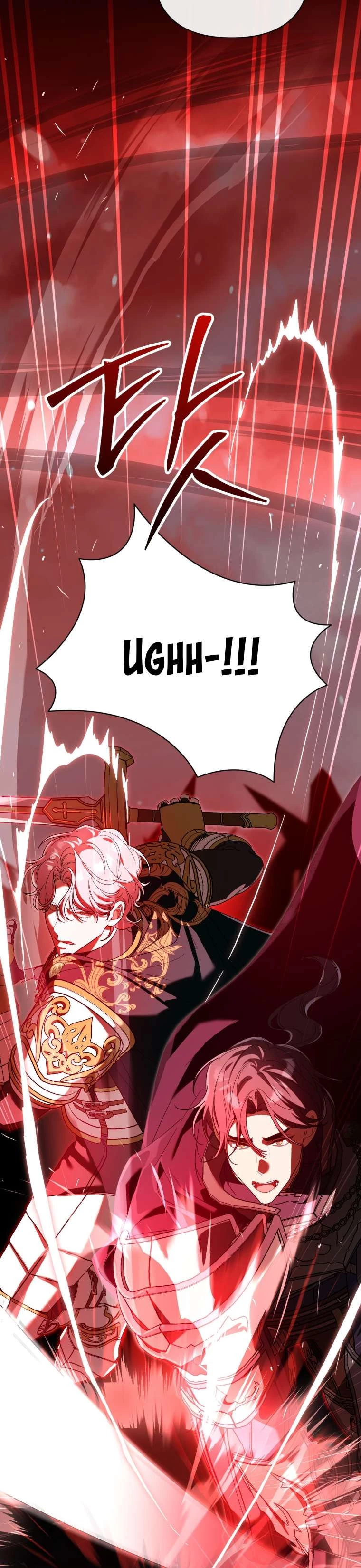 Thà Là Để Tôi Trở Thành Nữ Hoàng Chapter 79 - Trang 2