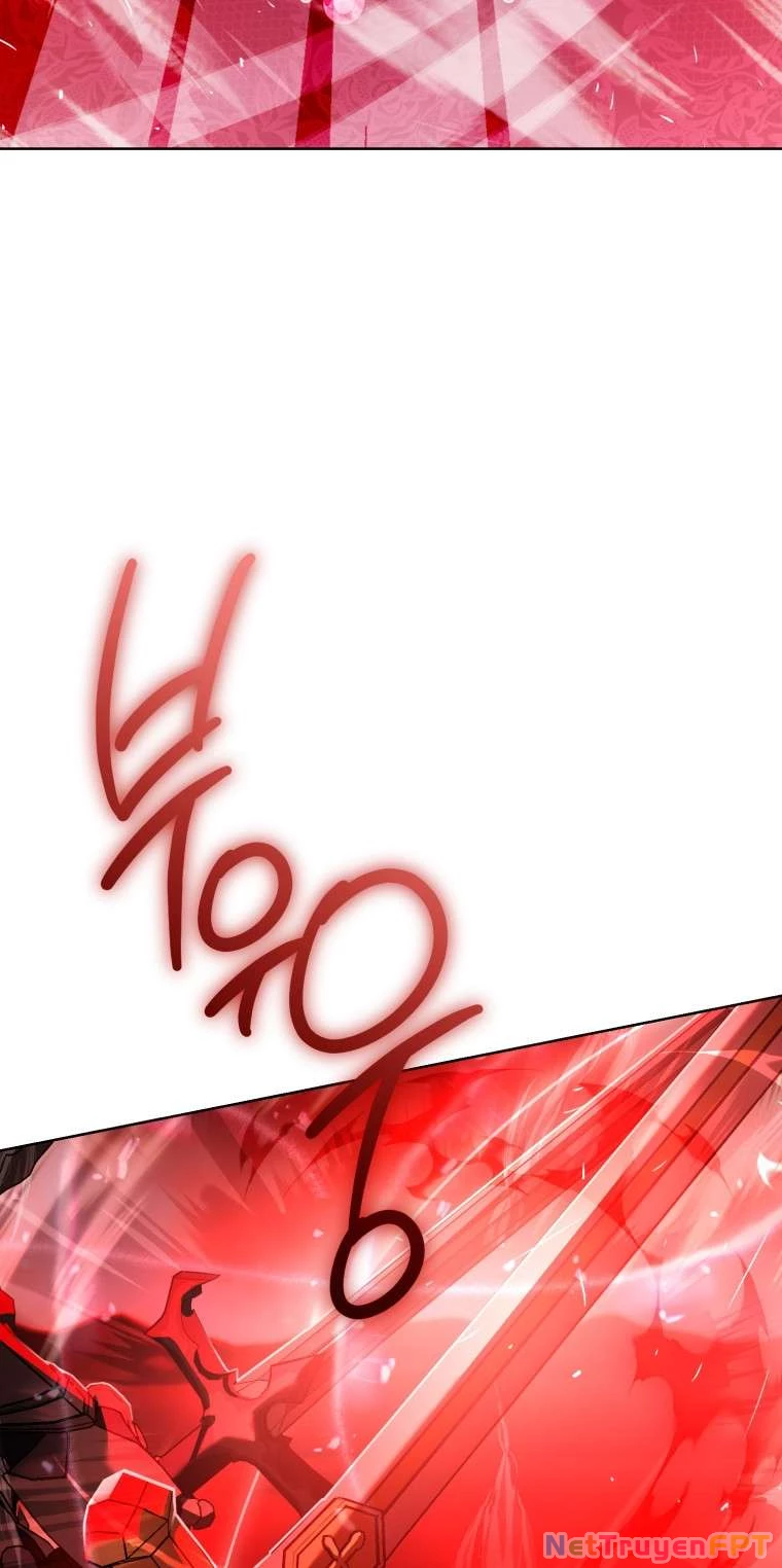 Thà Là Để Tôi Trở Thành Nữ Hoàng Chapter 79 - Trang 2