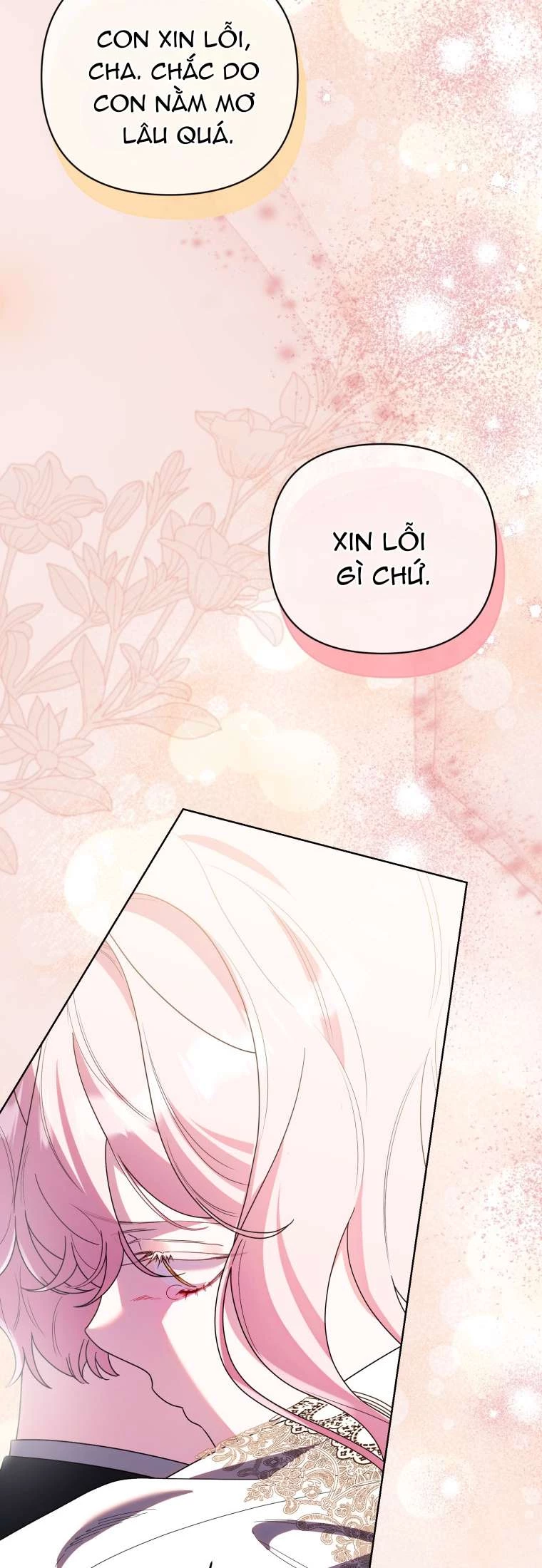 Thà Là Để Tôi Trở Thành Nữ Hoàng Chapter 80 - Trang 2