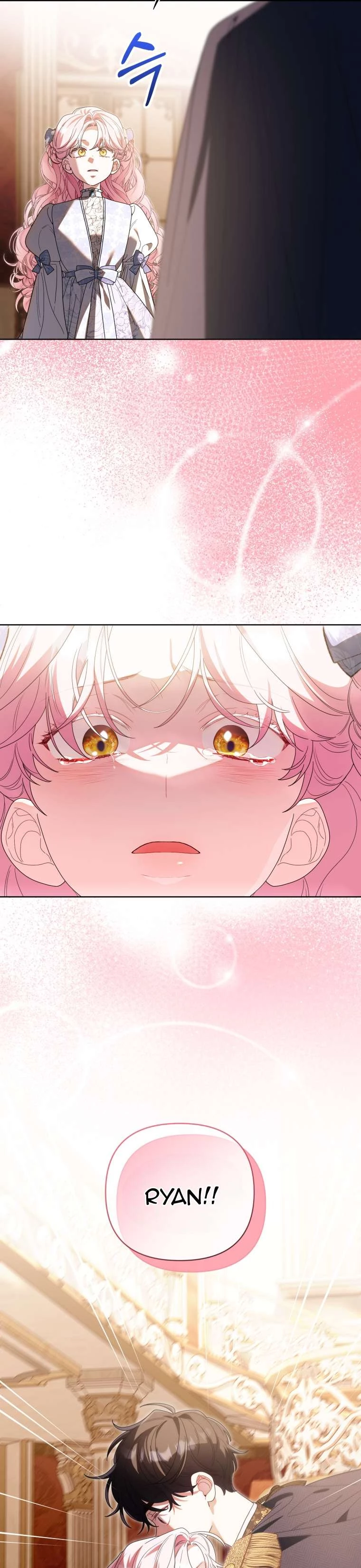 Thà Là Để Tôi Trở Thành Nữ Hoàng Chapter 80 - Trang 2