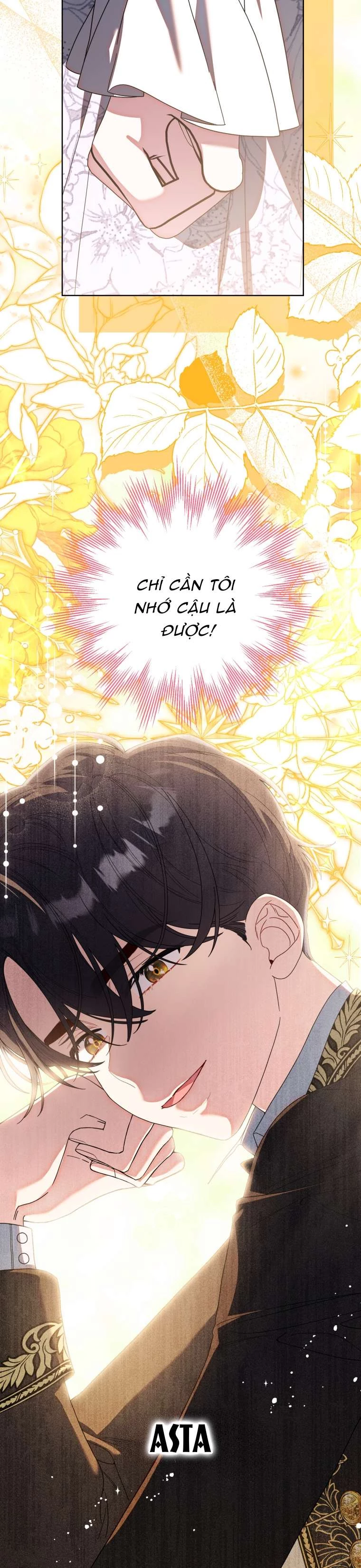 Thà Là Để Tôi Trở Thành Nữ Hoàng Chapter 80 - Trang 2