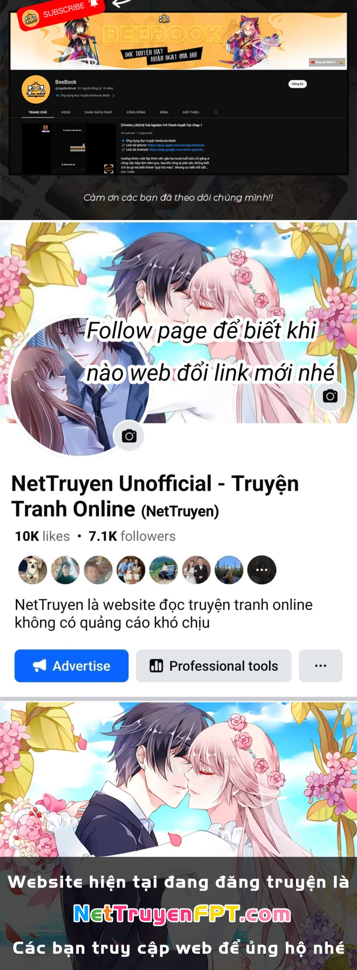 Thần Long Đi Trốn, Xui Xẻo Gặp Nữ Đế Đi Theo Giúp Ta Chăn Heo Chapter 24 - Trang 2