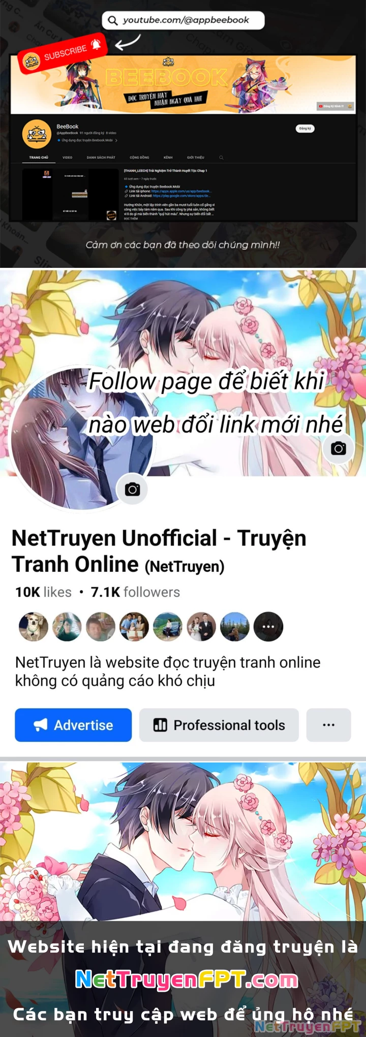 Thần Long Đi Trốn, Xui Xẻo Gặp Nữ Đế Đi Theo Giúp Ta Chăn Heo Chapter 33 - Trang 2