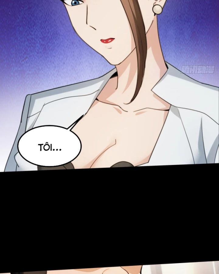 Thần Long Đi Trốn, Xui Xẻo Gặp Nữ Đế Đi Theo Giúp Ta Chăn Heo Chapter 38 - Trang 2