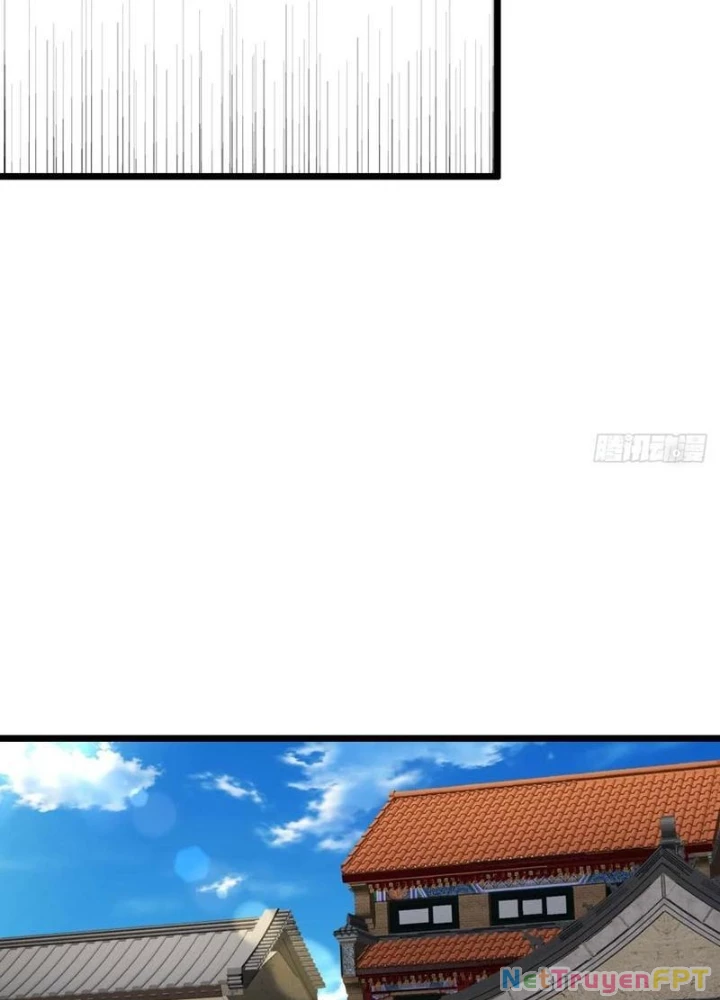 Thần Long Đi Trốn, Xui Xẻo Gặp Nữ Đế Đi Theo Giúp Ta Chăn Heo Chapter 50 - Trang 2