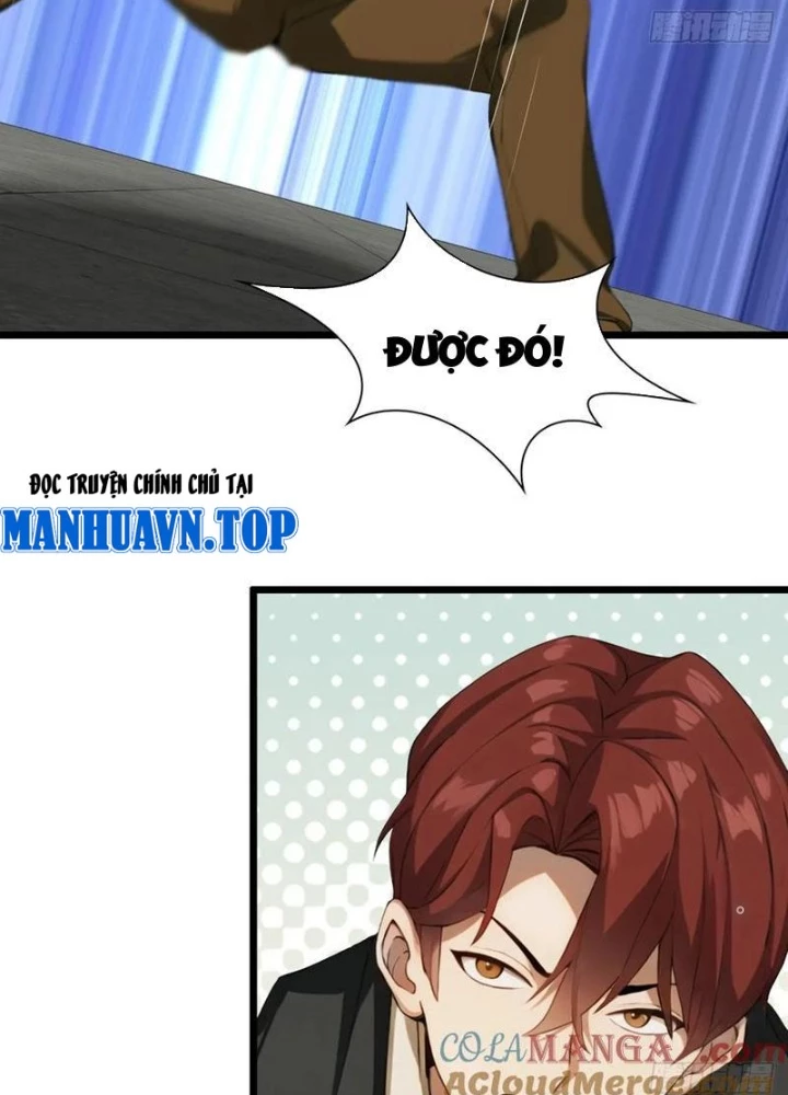 Thần Long Đi Trốn, Xui Xẻo Gặp Nữ Đế Đi Theo Giúp Ta Chăn Heo Chapter 52 - Trang 2