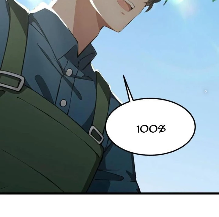 Thần Long Đi Trốn, Xui Xẻo Gặp Nữ Đế Đi Theo Giúp Ta Chăn Heo Chapter 52 - Trang 2