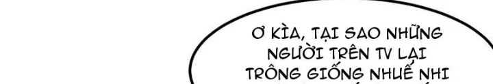 Thần Long Đi Trốn, Xui Xẻo Gặp Nữ Đế Đi Theo Giúp Ta Chăn Heo Chapter 53 - Trang 2