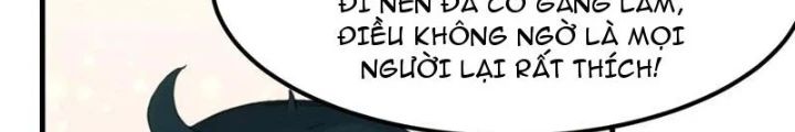 Thần Long Đi Trốn, Xui Xẻo Gặp Nữ Đế Đi Theo Giúp Ta Chăn Heo Chapter 53 - Trang 2