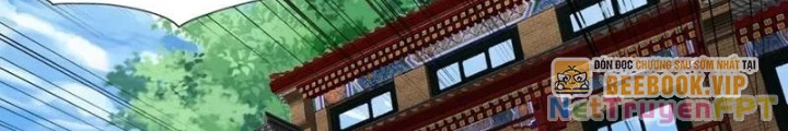 Thần Long Đi Trốn, Xui Xẻo Gặp Nữ Đế Đi Theo Giúp Ta Chăn Heo Chapter 53 - Trang 2