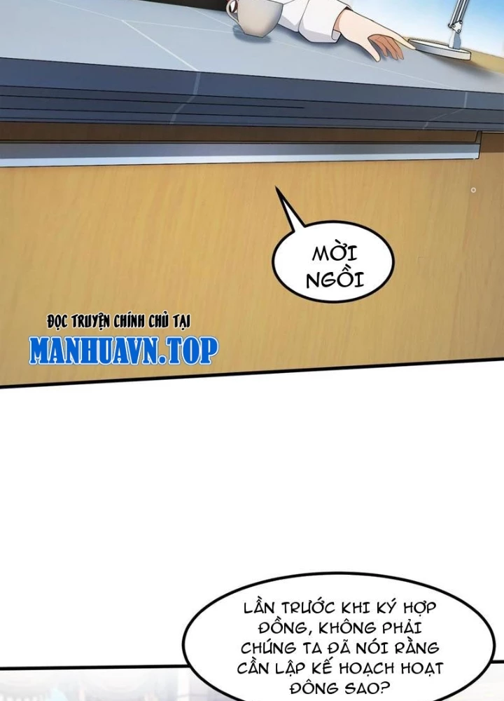 Thần Long Đi Trốn, Xui Xẻo Gặp Nữ Đế Đi Theo Giúp Ta Chăn Heo Chapter 62 - Trang 2