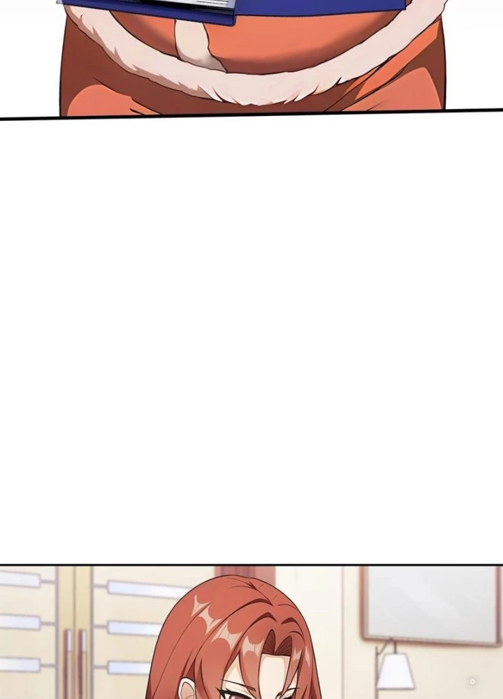 Thần Long Đi Trốn, Xui Xẻo Gặp Nữ Đế Đi Theo Giúp Ta Chăn Heo Chapter 62 - Trang 2