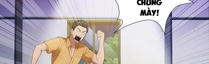 Thần Long Đi Trốn, Xui Xẻo Gặp Nữ Đế Đi Theo Giúp Ta Chăn Heo Chapter 62 - Trang 2