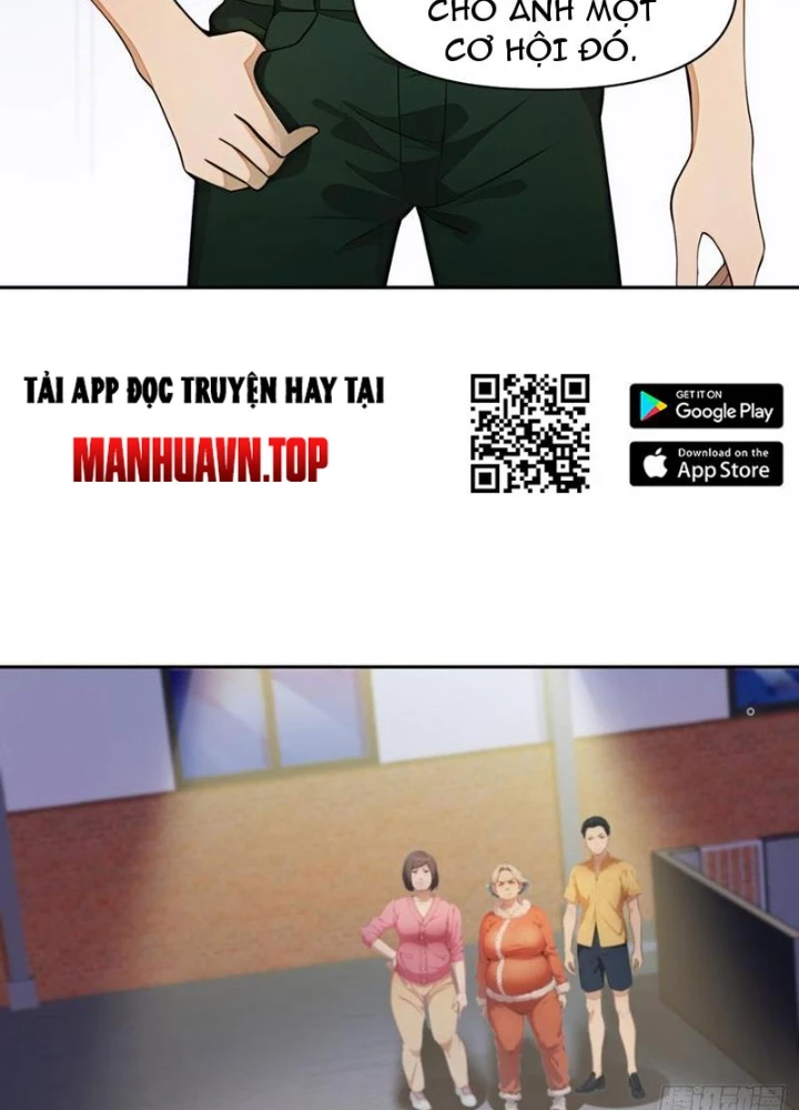 Thần Long Đi Trốn, Xui Xẻo Gặp Nữ Đế Đi Theo Giúp Ta Chăn Heo Chapter 62 - Trang 2