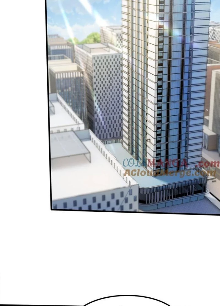 Thần Long Đi Trốn, Xui Xẻo Gặp Nữ Đế Đi Theo Giúp Ta Chăn Heo Chapter 62 - Trang 2