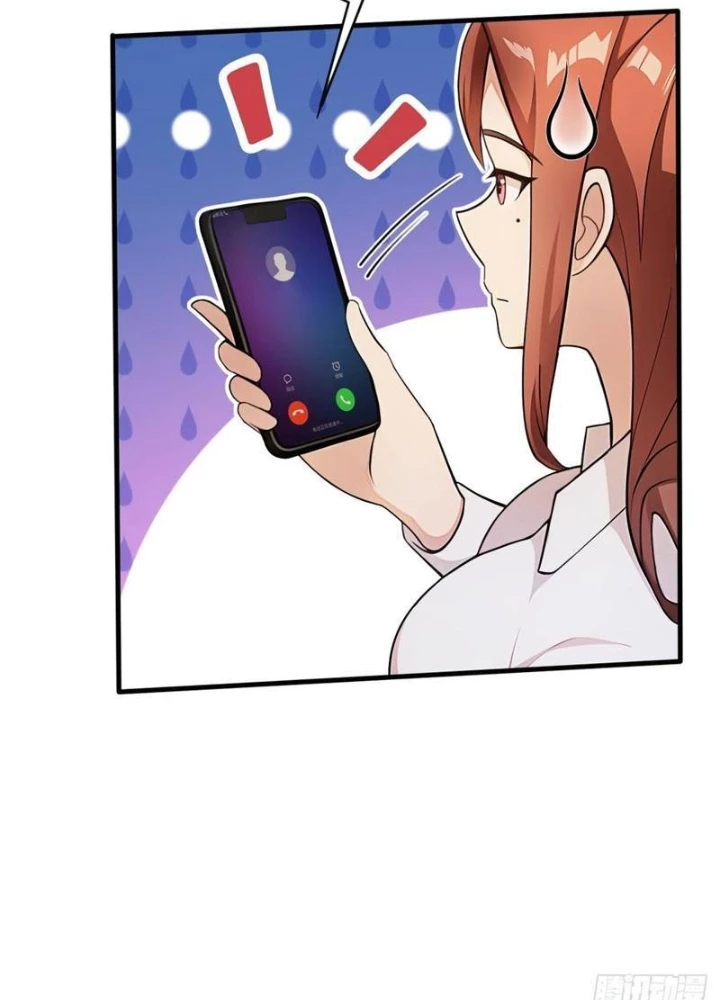 Thần Long Đi Trốn, Xui Xẻo Gặp Nữ Đế Đi Theo Giúp Ta Chăn Heo Chapter 62 - Trang 2