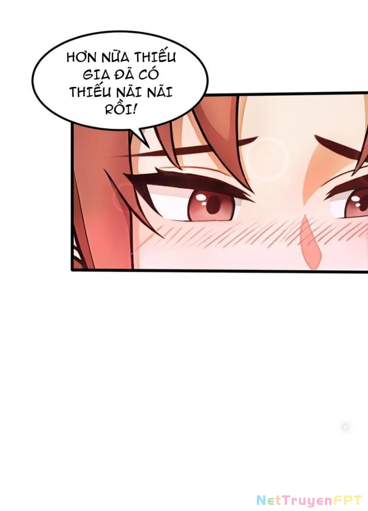 Thần Long Đi Trốn, Xui Xẻo Gặp Nữ Đế Đi Theo Giúp Ta Chăn Heo Chapter 62 - Trang 2