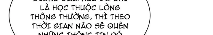 Thần Long Đi Trốn, Xui Xẻo Gặp Nữ Đế Đi Theo Giúp Ta Chăn Heo Chapter 70 - Trang 2