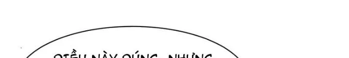 Thần Long Đi Trốn, Xui Xẻo Gặp Nữ Đế Đi Theo Giúp Ta Chăn Heo Chapter 70 - Trang 2