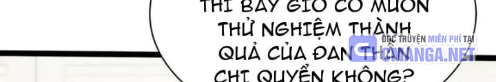 Thần Long Đi Trốn, Xui Xẻo Gặp Nữ Đế Đi Theo Giúp Ta Chăn Heo Chapter 70 - Trang 2
