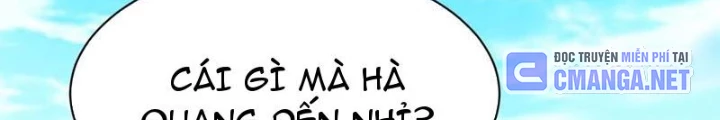 Thần Long Đi Trốn, Xui Xẻo Gặp Nữ Đế Đi Theo Giúp Ta Chăn Heo Chapter 70 - Trang 2