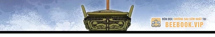 Thần Long Đi Trốn, Xui Xẻo Gặp Nữ Đế Đi Theo Giúp Ta Chăn Heo Chapter 70 - Trang 2