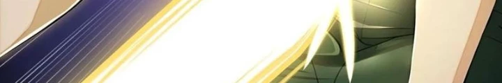 Thần Long Đi Trốn, Xui Xẻo Gặp Nữ Đế Đi Theo Giúp Ta Chăn Heo Chapter 70 - Trang 2