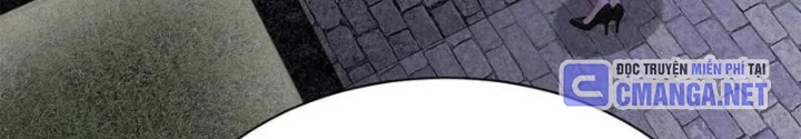 Thần Long Đi Trốn, Xui Xẻo Gặp Nữ Đế Đi Theo Giúp Ta Chăn Heo Chapter 81 - Trang 2