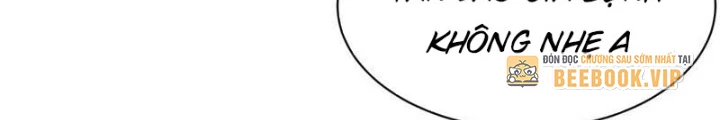 Thần Long Đi Trốn, Xui Xẻo Gặp Nữ Đế Đi Theo Giúp Ta Chăn Heo Chapter 81 - Trang 2