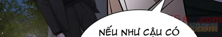 Thần Long Đi Trốn, Xui Xẻo Gặp Nữ Đế Đi Theo Giúp Ta Chăn Heo Chapter 81 - Trang 2