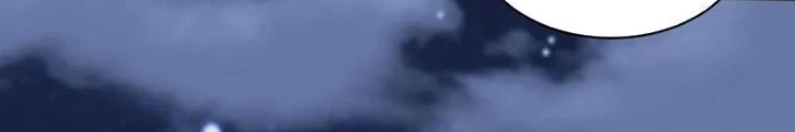 Thần Long Đi Trốn, Xui Xẻo Gặp Nữ Đế Đi Theo Giúp Ta Chăn Heo Chapter 81 - Trang 2