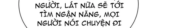 Thần Long Đi Trốn, Xui Xẻo Gặp Nữ Đế Đi Theo Giúp Ta Chăn Heo Chapter 81 - Trang 2