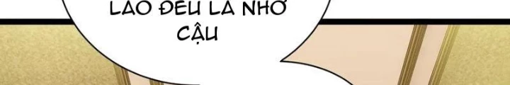 Thần Long Đi Trốn, Xui Xẻo Gặp Nữ Đế Đi Theo Giúp Ta Chăn Heo Chapter 81 - Trang 2