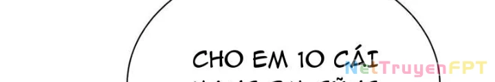 Thần Long Đi Trốn, Xui Xẻo Gặp Nữ Đế Đi Theo Giúp Ta Chăn Heo Chapter 81 - Trang 2