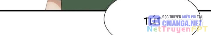 Thần Long Đi Trốn, Xui Xẻo Gặp Nữ Đế Đi Theo Giúp Ta Chăn Heo Chapter 91 - Trang 2